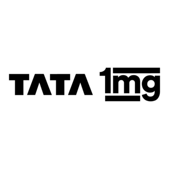 1mg Tata