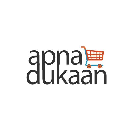 Apna-dukaan