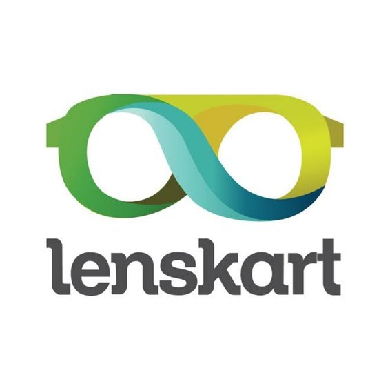 lenskart